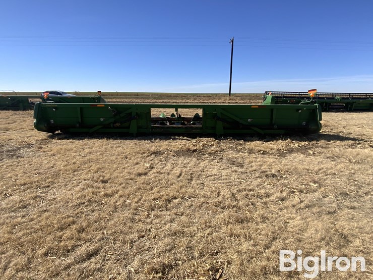 2008-john-deere-612c-image-6