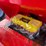 #5573-•-agt-sda-140t-tracked-ride-on-mini-skid-steer-image-14