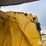 2022-new-holland-roll-belt-560-image-18