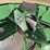 2014-john-deere-s680-image-14