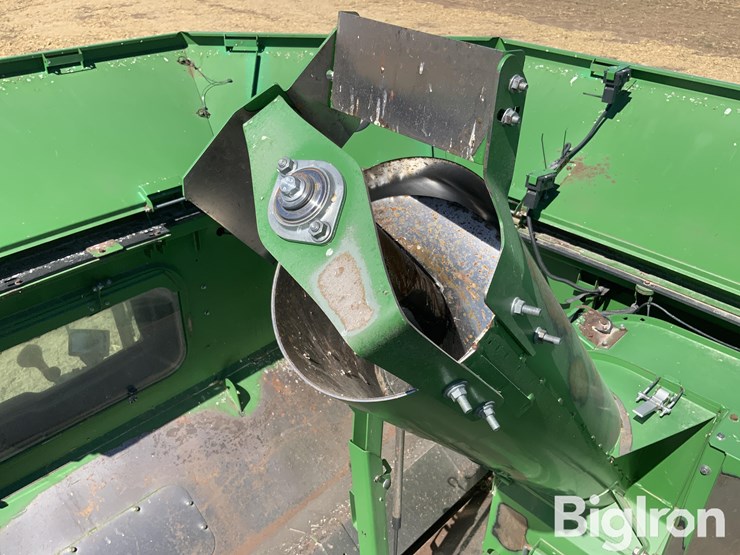 2014-john-deere-s680-image-14
