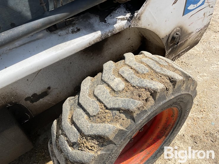 bobcat-7753-image-20