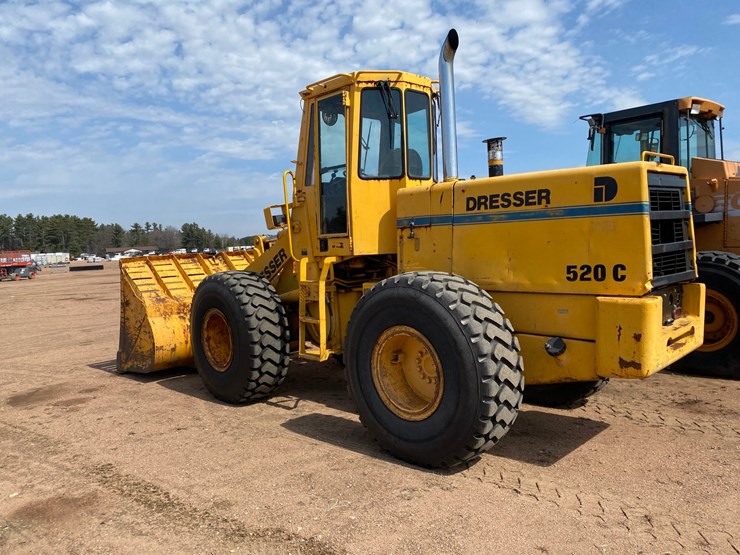 dresser-520c-image-7