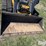 2011-deere-333d-image-9