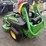 2020-john-deere-z915e-image-4