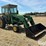 1969-john-deere-4000-image-3