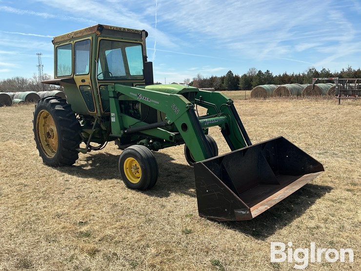 1969-john-deere-4000-image-3
