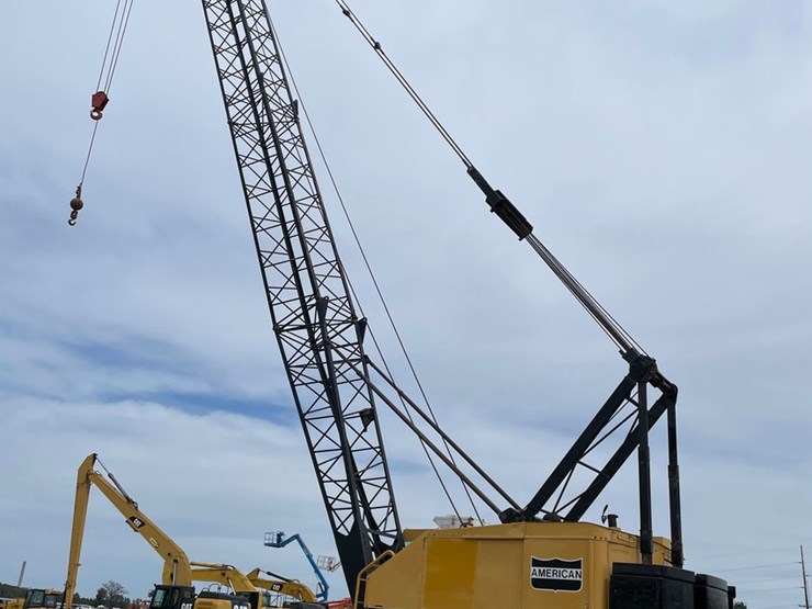 american-5299a-image-8