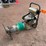 wacker-neuson-bs62y-image-1