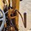 john-deere-401c-image-18