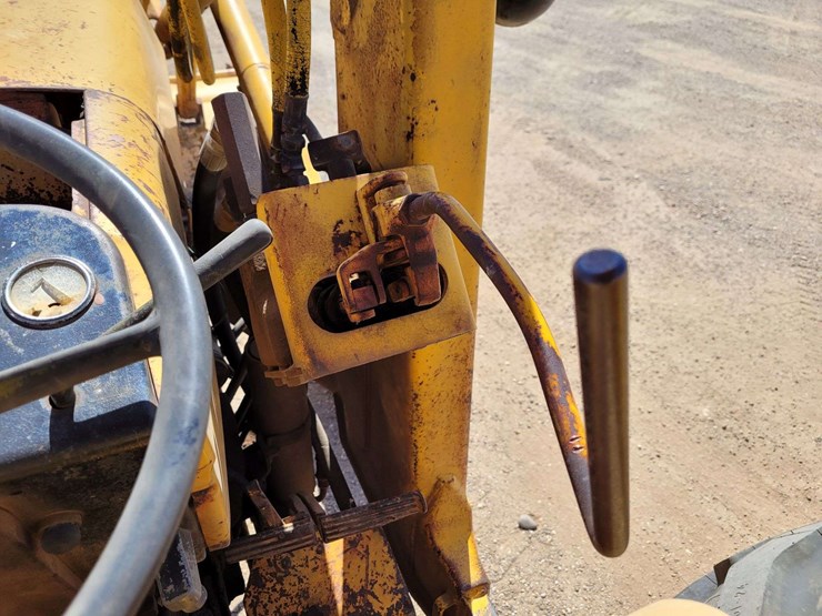 john-deere-401c-image-18