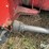 2015-case-ih-rd163-image-20