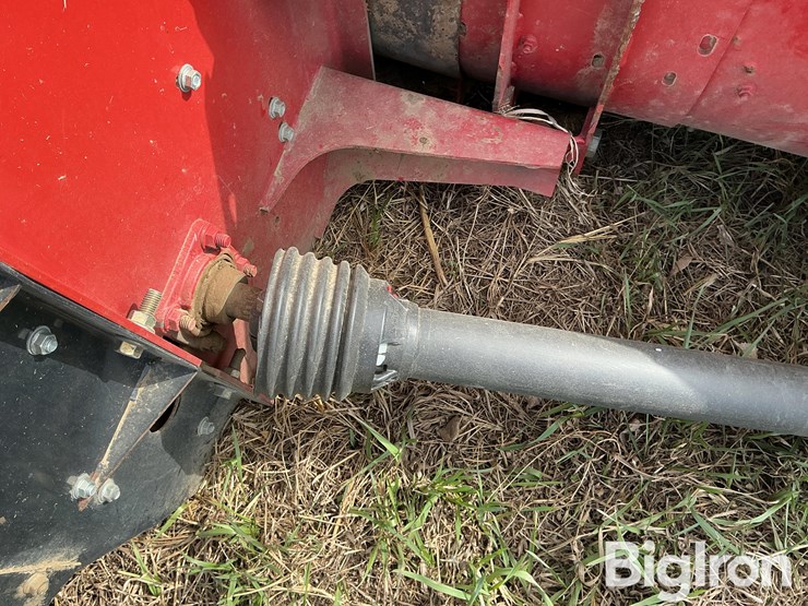 2015-case-ih-rd163-image-20