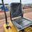 2026-cfg-industry-mx12r-image-22