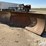 john-deere-8870-image-1