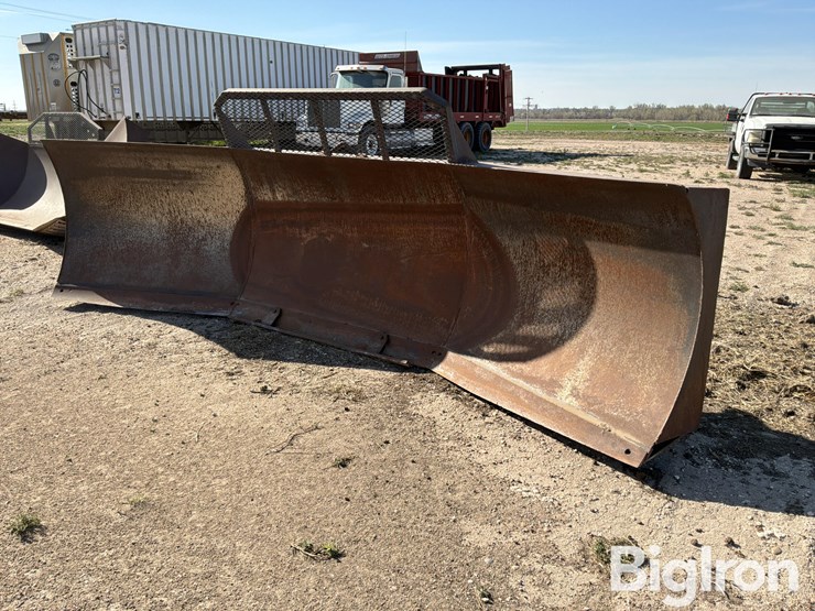 john-deere-8870-image-1