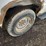2009-ford-cargo-image-12