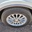 2009-buick-enclave-cxl-image-21