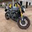 #1634-•-2012-yamaha-fz8-n-motorcycle-(has-wi-title)-image-7
