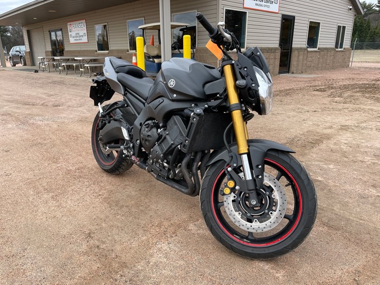 #1634-•-2012-yamaha-fz8-n-motorcycle-(has-wi-title)-image-7