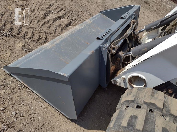 bobcat-t870-image-18
