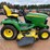 2002-john-deere-x485-image-4