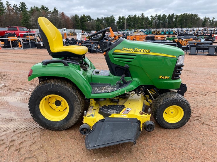 2002-john-deere-x485-image-4