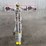 new-18'-gorilla-ladder-image-5