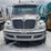 non-operable-2020-international-hv607-t/a-refuse-truck-image-5