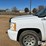 2008-chevrolet-silverado-1500-image-9