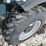 2025-magni-th-3.6-3000-kg-telehandlers-image-25