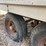 enclosed-aluminum-job-trailer.-image-10