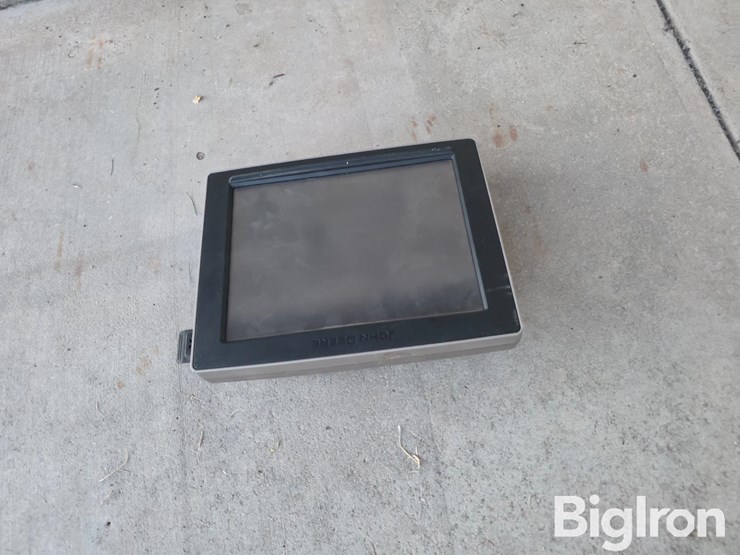 john-deere-4640-image-6