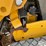 2020-caterpillar-259d3-image-10