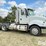 2013-international-prostar-image-3