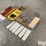 turning-tools-image-5