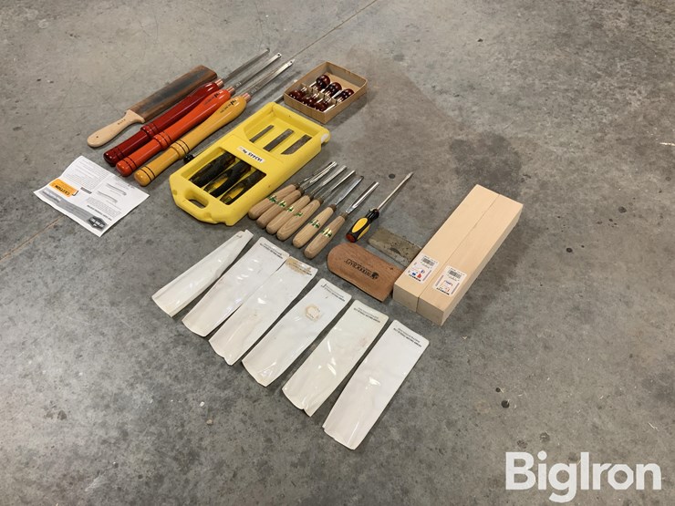 turning-tools-image-5