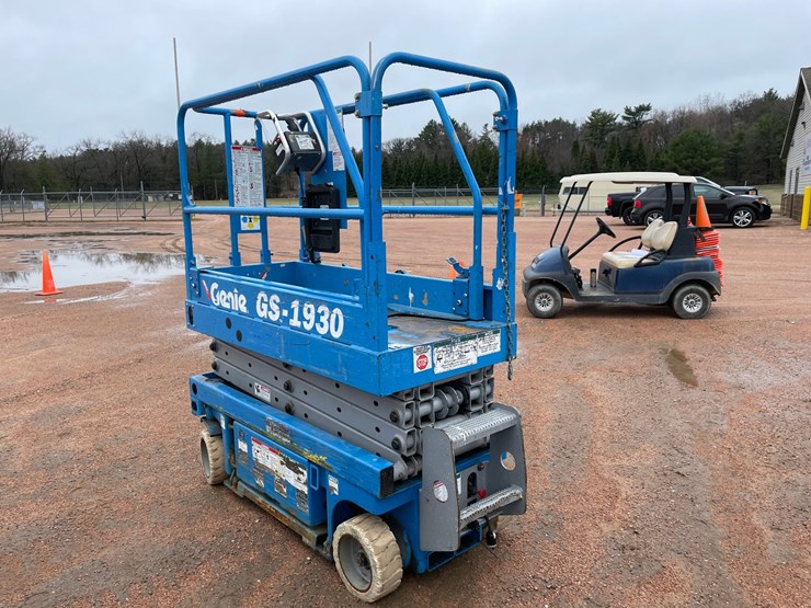 2000-genie-gs1930-image-4