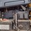 2013-deere-700k-lgp-image-22