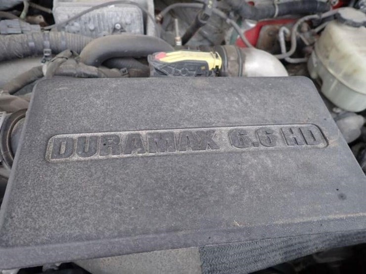 2016-chevrolet-2500hd-image-52