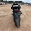 #1634-•-2012-yamaha-fz8-n-motorcycle-(has-wi-title)-image-4