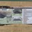 #67-•-20'-x-20'-x-13'-metal-carport-without-side-walls-image-2