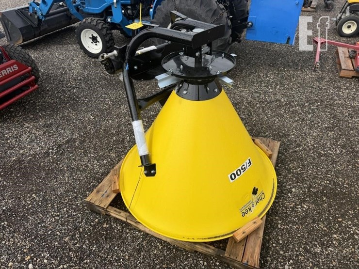 2026-cherokee-f500-image-1