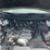 #3-•-2005-toyota-avalon-image-14