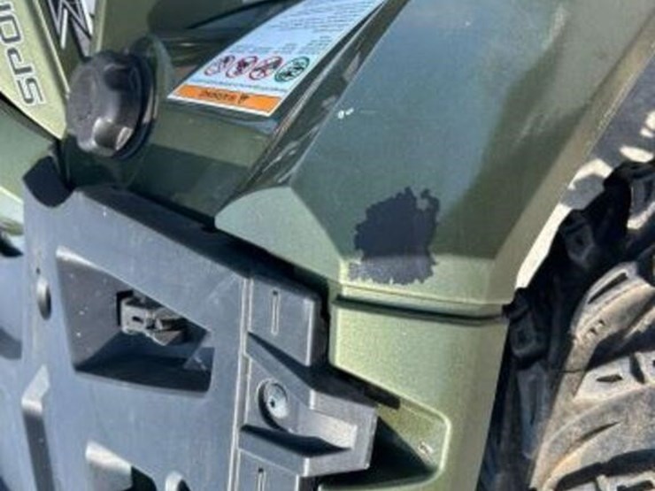 2010-polaris-sportsman-image-35