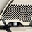 terex-ss842-image-10