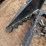 #4141-•-jct-hydraulic-tree-puller-attachment-image-5