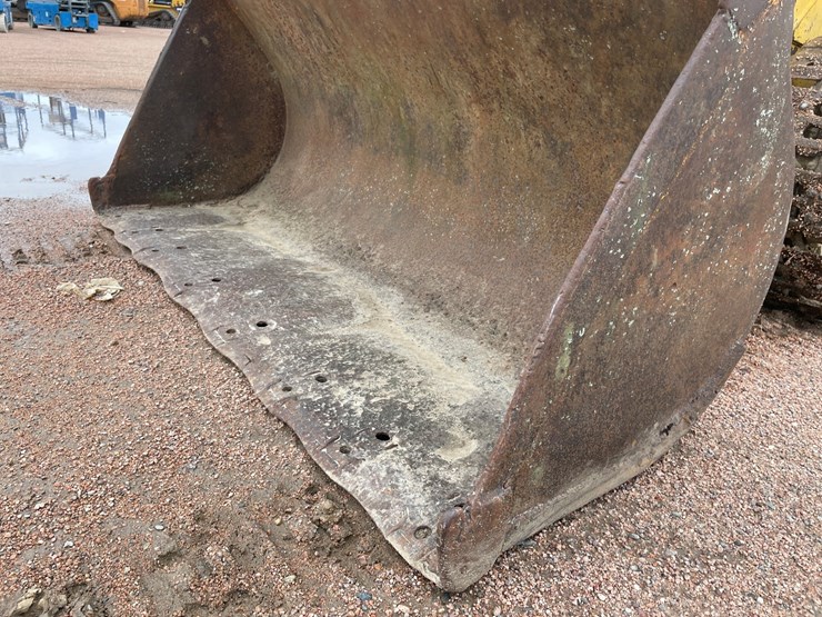 john-deere-350-image-10