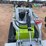 #5560-•-2026-ats-t-460-mini-skidsteer-image-2