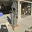 rockwell-28-290-band-saw-image-7